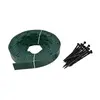 Garden edging AWTools AW60452, 50 mm Photo 2