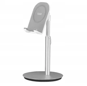 UGREEN adjustable tablet and smartphone stand S1 Plus for devices up to 10"