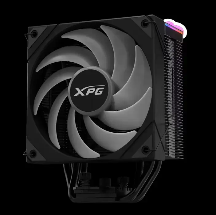 Кулер для CPU XPG MAESTRO PLUS 42SA Photo 4