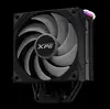 Кулер для CPU XPG MAESTRO PLUS 42SA Photo 4