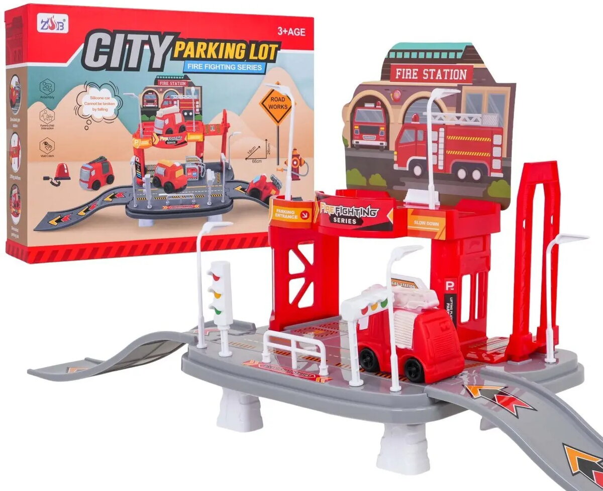 Игрушки для малышей
