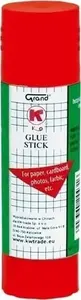 Līme stienītī KW Trade KLEJ W SZTYFCIE 18 g