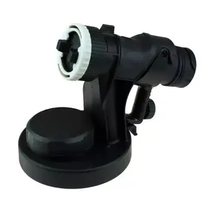 Аксессуар для компрессора Dedra DED70577 — совместим с DED7057, 1 шт.