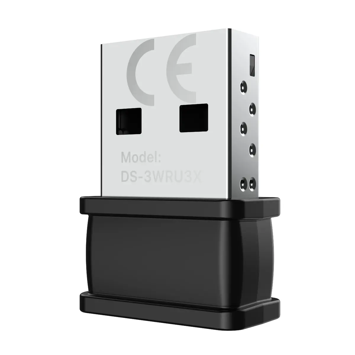 Hikvision DS-3WRU3X USB Wi‑Fi адаптер Photo 2