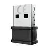 Hikvision DS-3WRU3X USB Wi‑Fi адаптер Photo 2