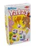 TACTIC Tactic Travel: Animal Yatzy travel set Photo 2