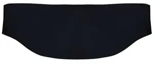 Противоморозная накладка No name NV M, 70×156 см, для окон и теплиц