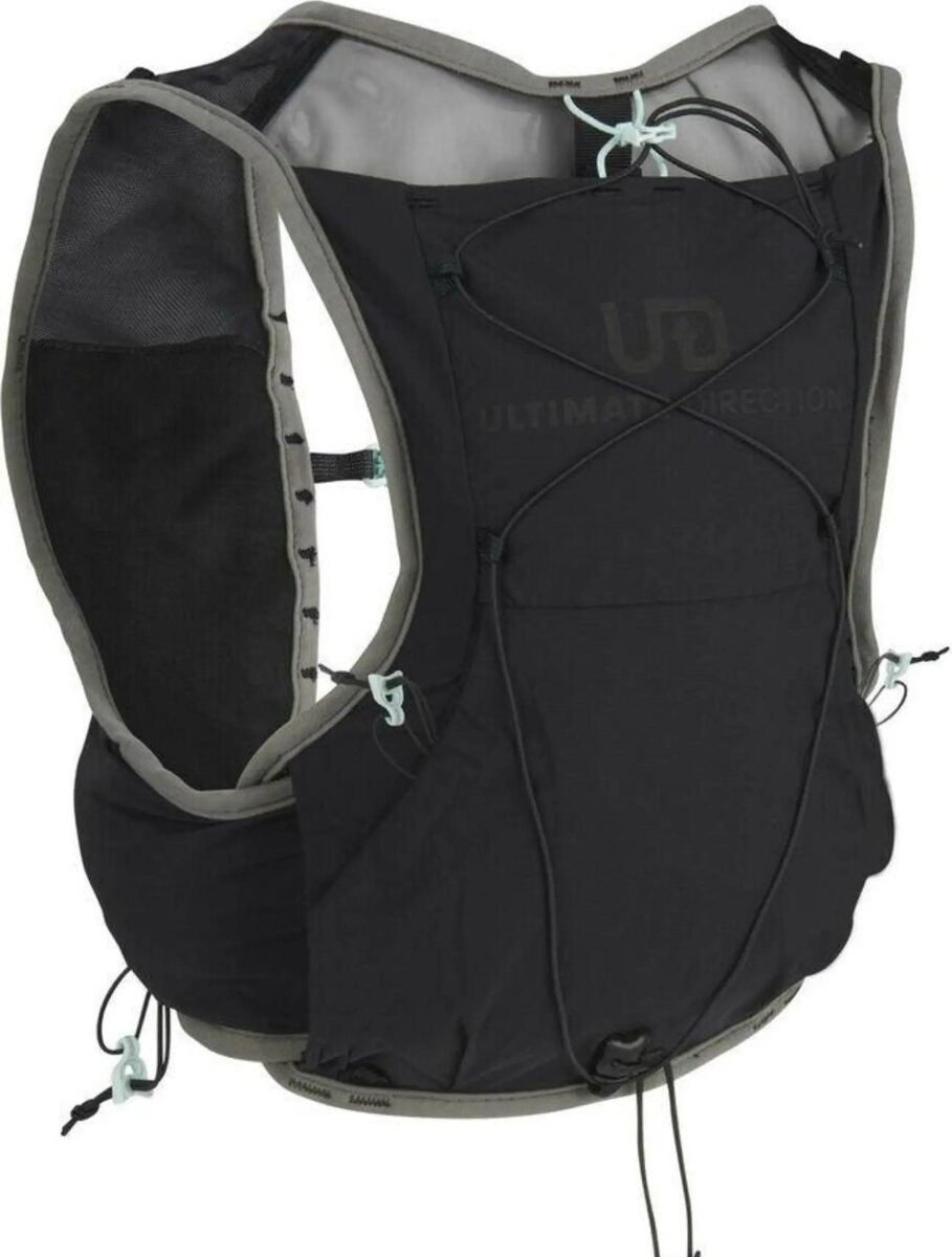 Mugursoma Ultimate Direction Race Vesta 80459822ONX