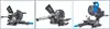 header-product