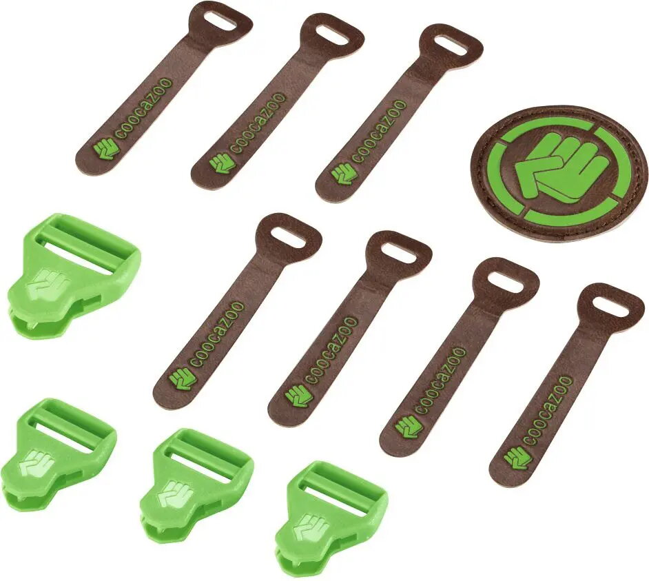 Kids’ Products Accessories