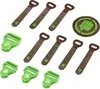 header-product