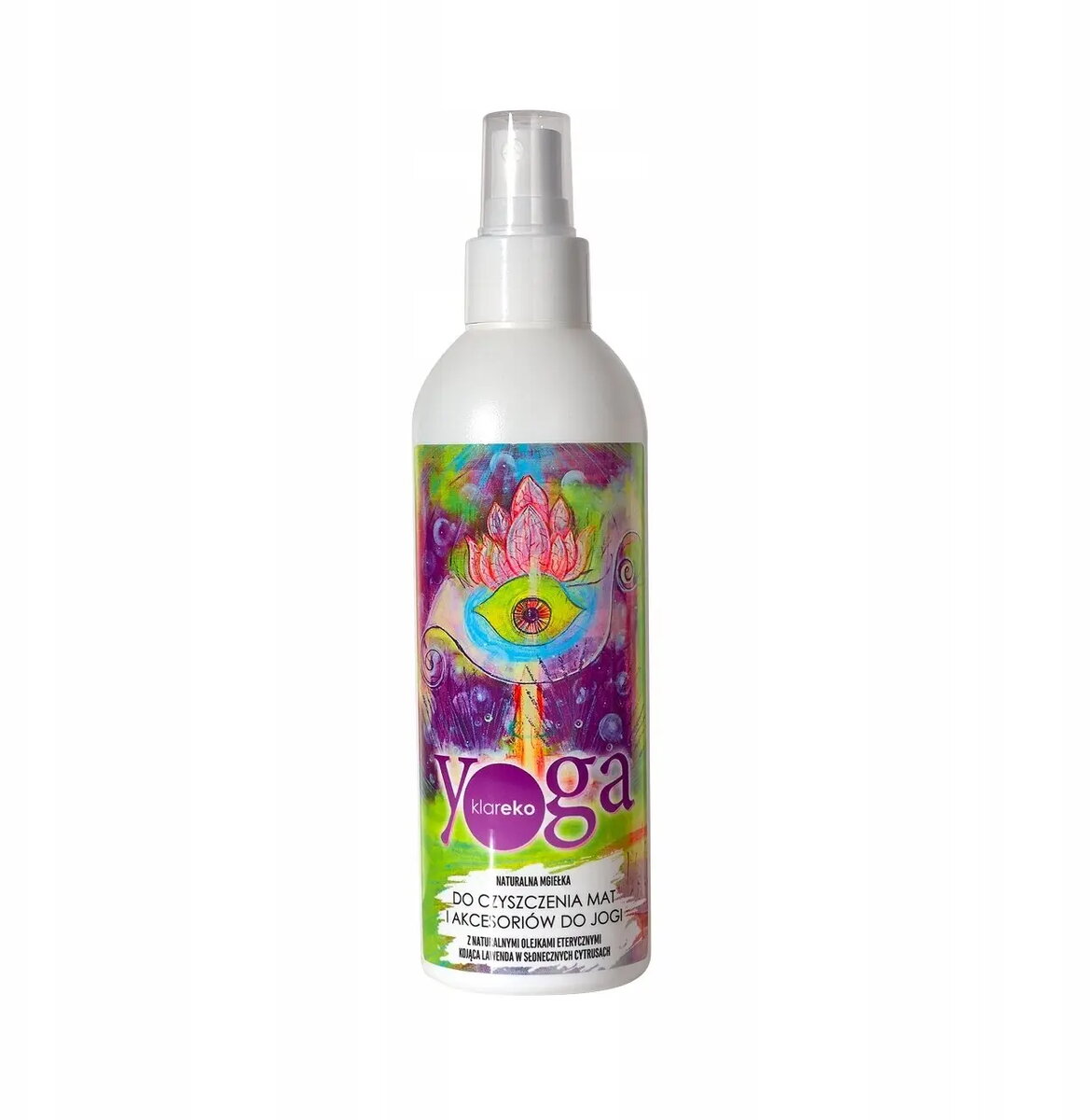 Cleaning Products