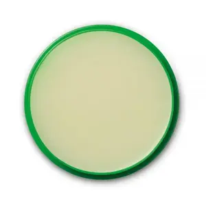 Face paint Akson Snazaroo 1198110 translucent wax 18 ml