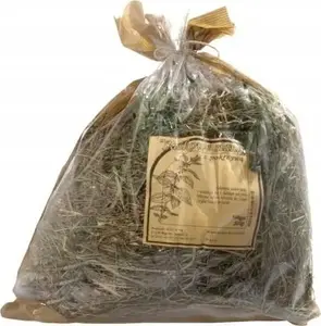 Siens kūkas ar nātru Wio-Mar Sianko Jaśkowe 0.3 kg/min, 5 gab.