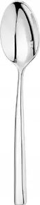 Espresso spoon Verlo V-7000-26-12, stainless steel small teaspoon for espresso service