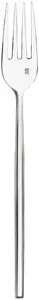 Table fork Verlo Kado V-2000-1-12