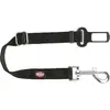 Dog/Cat Harness Trixie 12771 XS‑S Black Photo 2