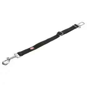 Dog/Cat Harness Trixie 12771 XS‑S Black Photo 5