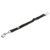 Dog/Cat Harness Trixie 12771 XS‑S Black Photo 5