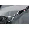 Dog/Cat Harness Trixie 12771 XS‑S Black Photo 11