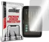 header-product