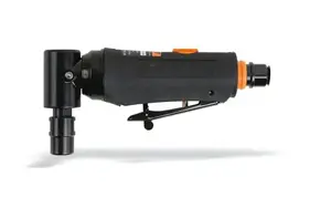 Угловая шлифмашина Beta Tools 1933AN90
