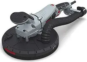 Шлифовальная машина Menzer TBS 225 PRO
