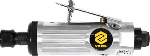 Angle grinder Vorel 81108