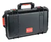 Жёсткий кейс Calumet CALSH5119 Photo 2