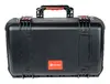 Жёсткий кейс Calumet CALSH5119 Photo 4