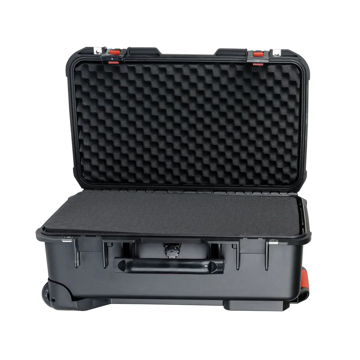 Жёсткий кейс Calumet CALSH5119 Photo 5