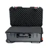 Жёсткий кейс Calumet CALSH5119 Photo 5