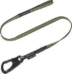 Piederums Crewsaver Crewsaver wąsy 3050-SL1 — peldošības/iekārtas elements