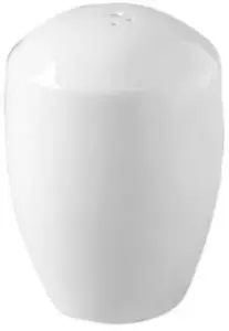 Sāls trauks Secret de Gourmet Classic Gourmet R-CLSS01-6, keramiska galda trauka