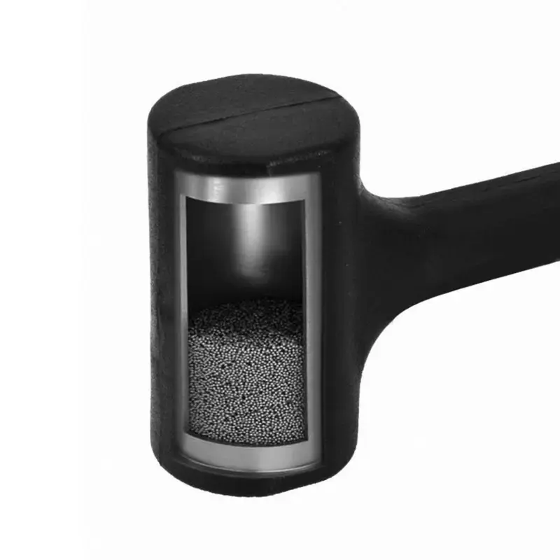 Āmurs AWTools AW32256 Photo 2