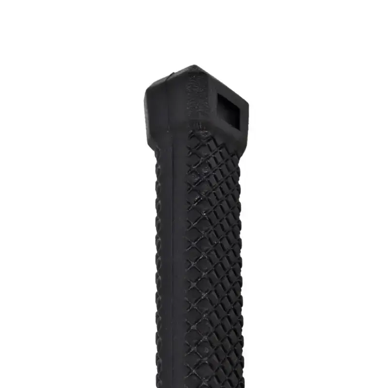 Āmurs AWTools AW32256 Photo 3