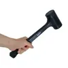 Āmurs AWTools AW32256 Photo 5