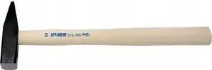 Hammer Beta Tools MLOTEK SL 1.0 kg — Beta Tools model 601807