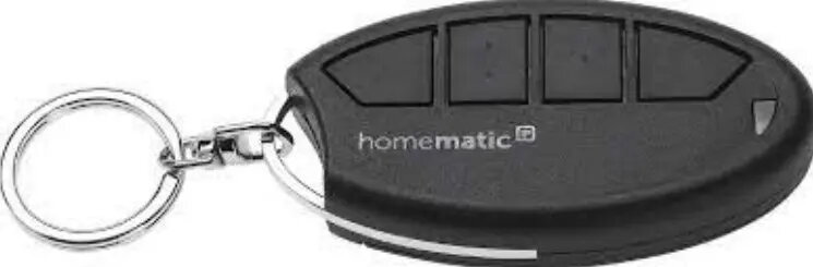 Remote Controls
