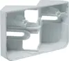 header-product