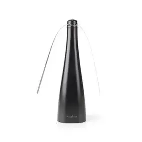 Kukaiņu atbaidītājs Nedis Fly Repeller automātisks AA Photo 2