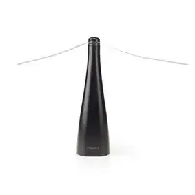 Kukaiņu atbaidītājs Nedis Fly Repeller automātisks AA Photo 3