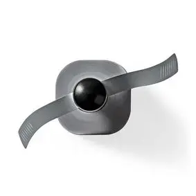 Kukaiņu atbaidītājs Nedis Fly Repeller automātisks AA Photo 5