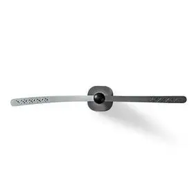 Kukaiņu atbaidītājs Nedis Fly Repeller automātisks AA Photo 6