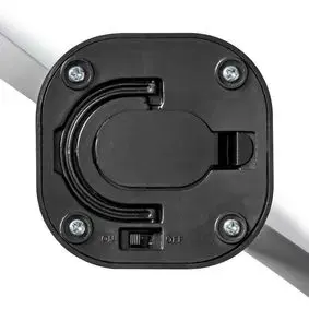Kukaiņu atbaidītājs Nedis Fly Repeller automātisks AA Photo 7