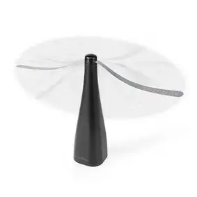 Kukaiņu atbaidītājs Nedis Fly Repeller automātisks AA Photo 8