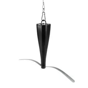 Kukaiņu atbaidītājs Nedis Fly Repeller automātisks AA Photo 9