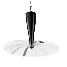 Kukaiņu atbaidītājs Nedis Fly Repeller automātisks AA Photo 10