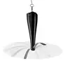 Kukaiņu atbaidītājs Nedis Fly Repeller automātisks AA Photo 10