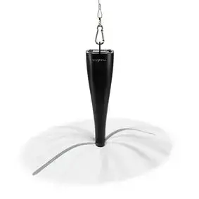 Kukaiņu atbaidītājs Nedis Fly Repeller automātisks AA Photo 11
